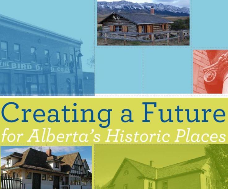 Copy of Copy of Front Cover 1