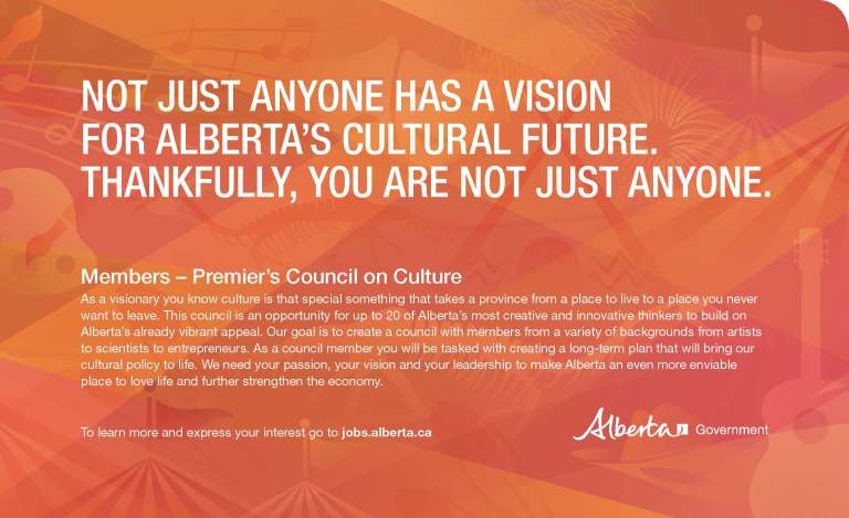 Culture Ads - Final_Page_2