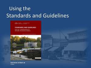Using the Standards and Guidelines_Page_10