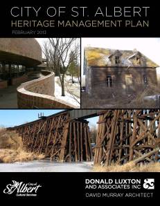 Heritage Management Plan Final Feb 2013_Page_01