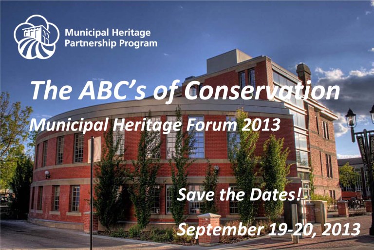 Strathcona Branch, Edomonton Public Library