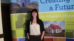 Rebecca G_2013.11.14 (1)