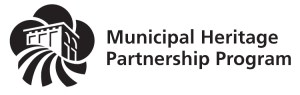 MHPP logo