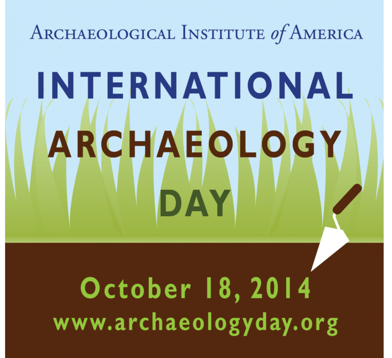 IADLogo2014-with date