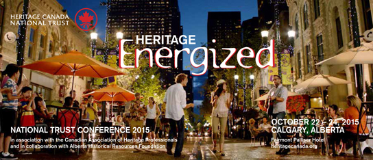HeritageEnergizedConf-15-6-1