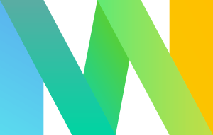 Image courtesy of museumweek2015.org.