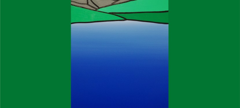 Birch Bark Buccaneers and Prairie Paddlers: An Illustrated Look at Alberta’s Early Boating (Part 2)