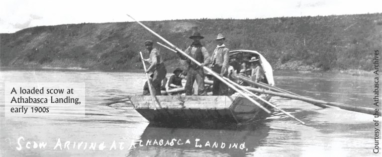 Figure 2b. Historic photograph