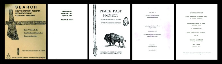 Image 1 Manuscript covers