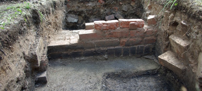 Yellowhead Townsite and Mine: Archaeology in Alberta’s Coal&nbsp;Branch