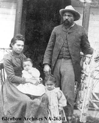 Glenbow Archives, na-263-1