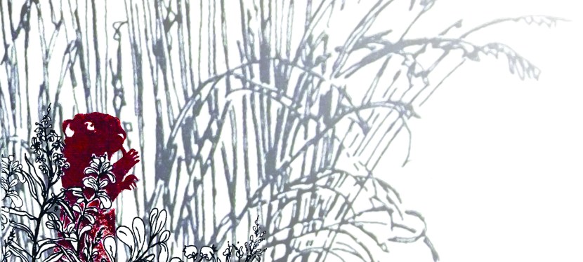 Alberta on Fire: A History of Cultural&nbsp;Burning