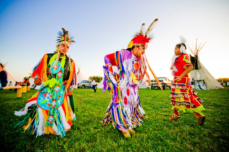 Photo Credit: Government of Alberta