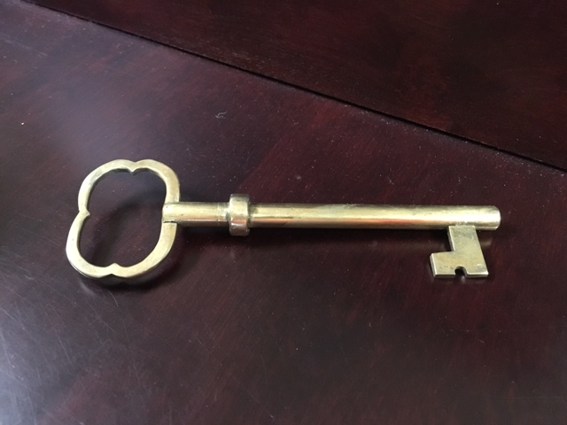 LegKey_ABLegislatureLibrary