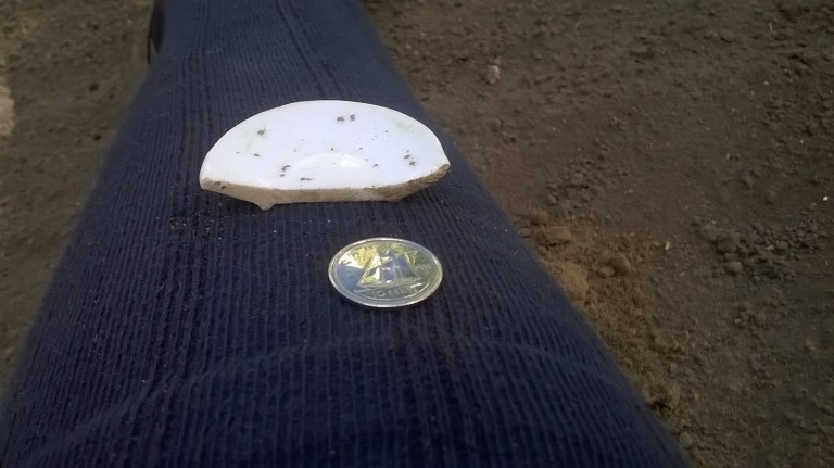 WP_20160714_11_58_24_Pro