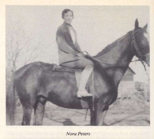 Memories of Cluny: A Story of Cluny and the Surrounding Districts, 1985.