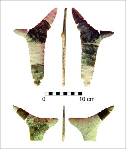 figure-1-eccentrics-colour