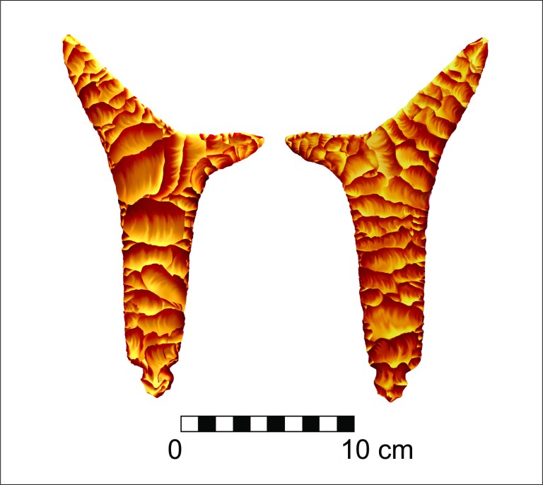 figure-2-reconstruction-draft