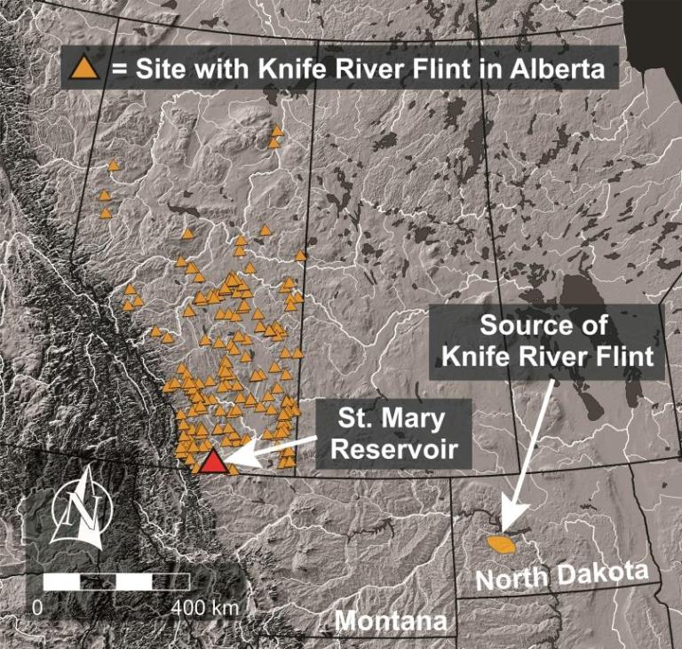 figure-3-map-draft-1-compressed