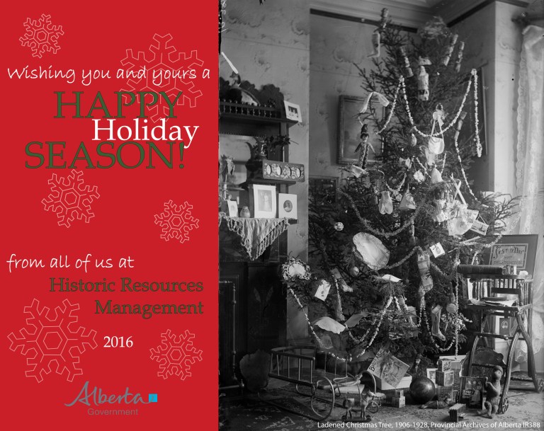 holiday-greeting-2016-01