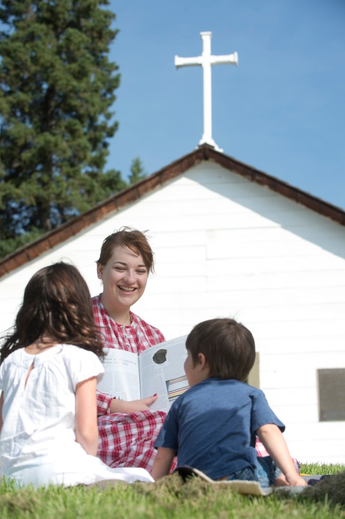 Father Lacombe_201265