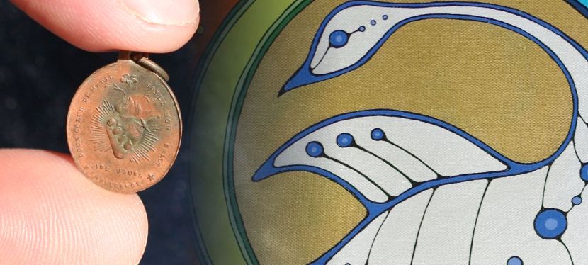 An Archaeologist’s Perspective on Truth and&nbsp;Heritage