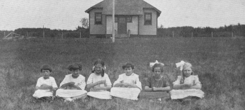 Passchendaele Remembered