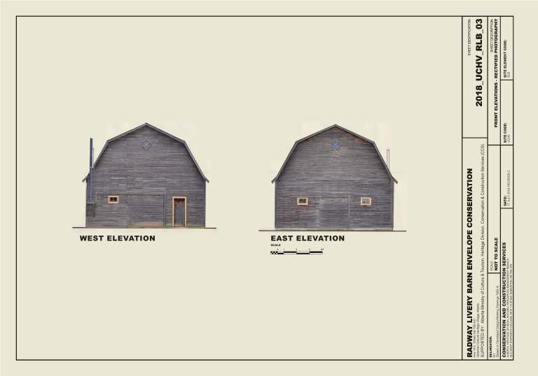 2018_UCHV_RLB_EnvelopeRenewal_R2_Page_5