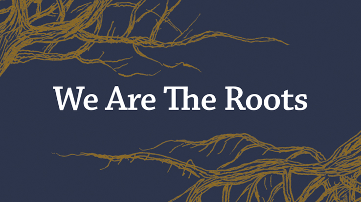 MovieFrame_WeAreTheRoots-1