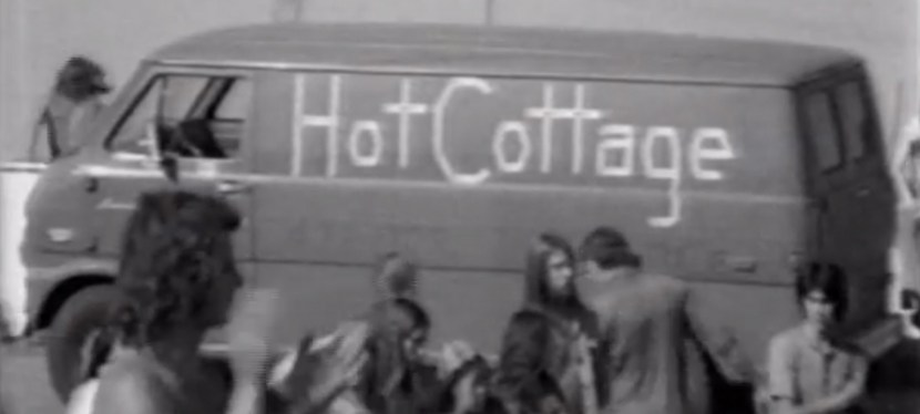 A rock ‘n roll weekend at the&nbsp;Speedway