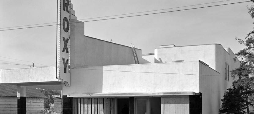 Municipal Historic Resources spotlight: Westmount,&nbsp;Edmonton