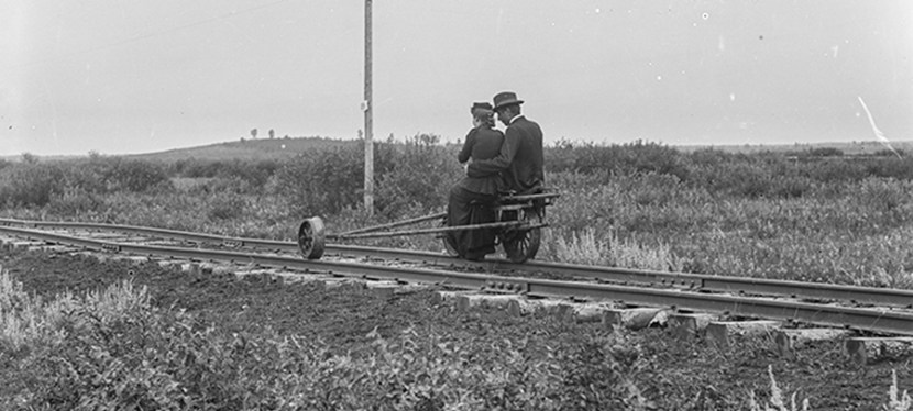 To a romantic and special Feast of St. Valentine&nbsp;<3