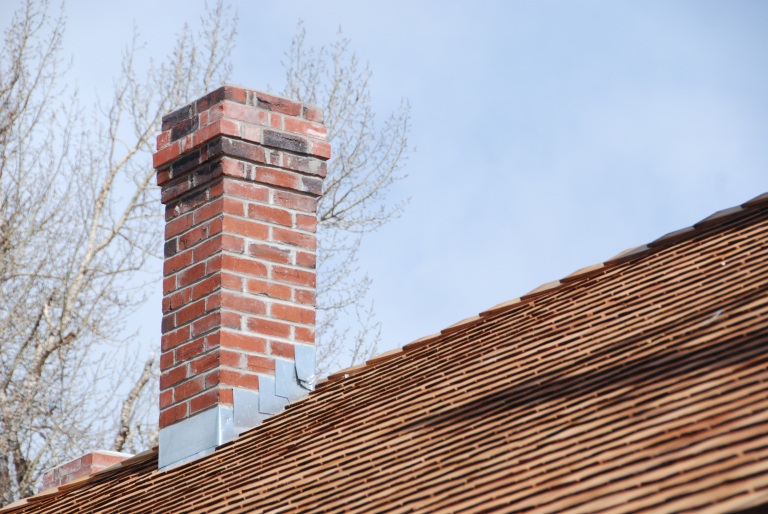 04-2013-roof & chimney