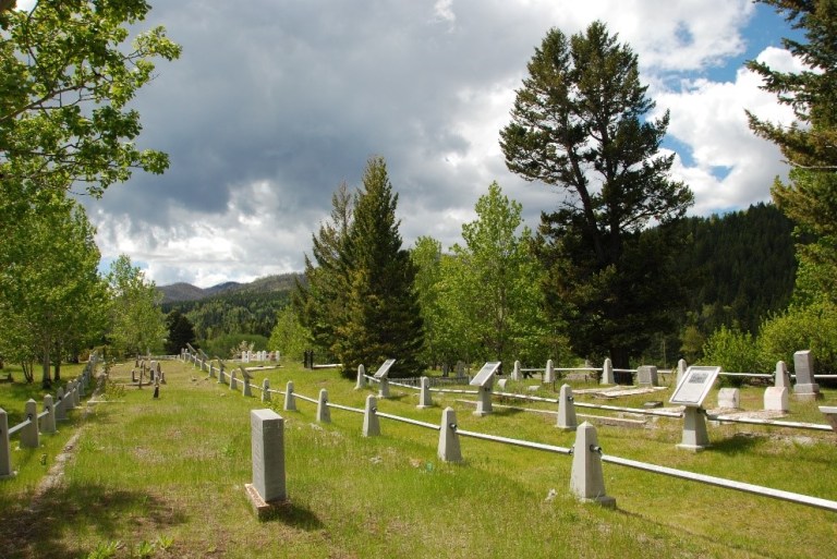hillcrest-cemetery