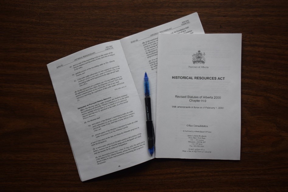historic-resources-act