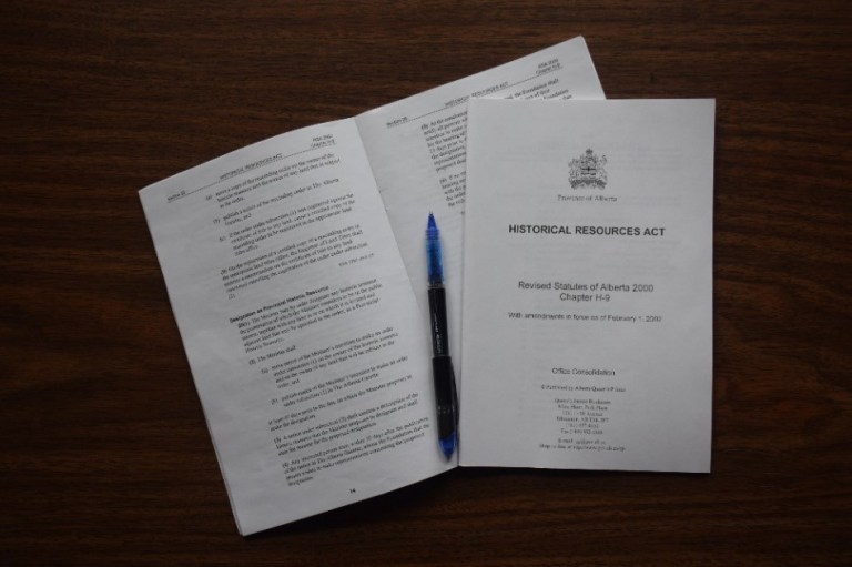 historic-resources-act
