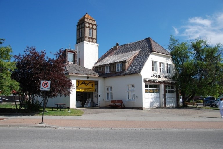 jasper-fire-hall