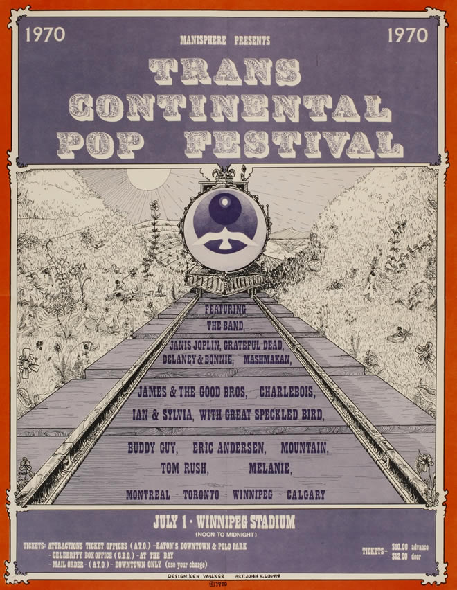 trans-continental-pop-festival-poster