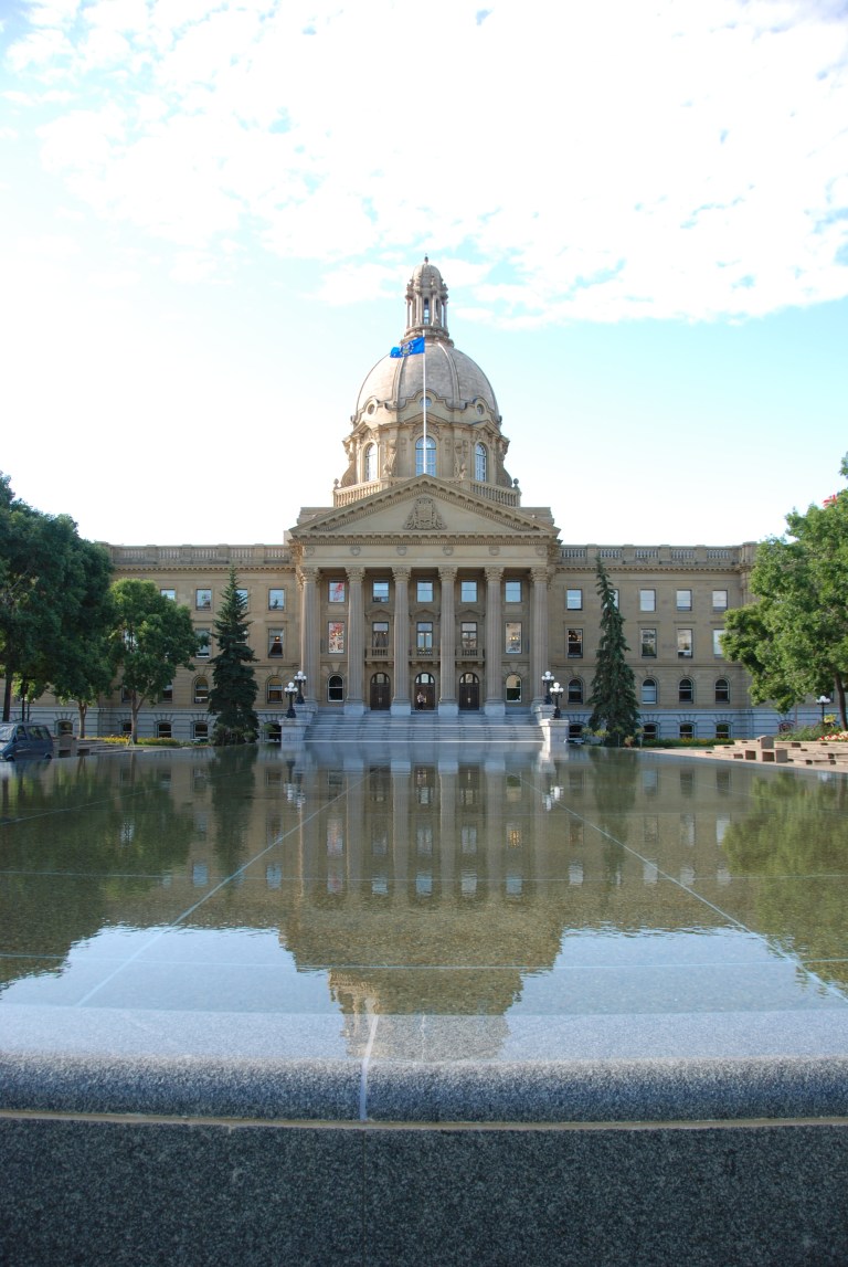 Source: Historic Resources Management Branch