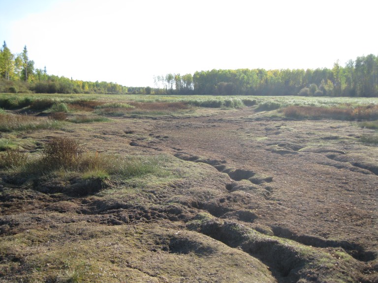 Source: Historic Resources Management Branch