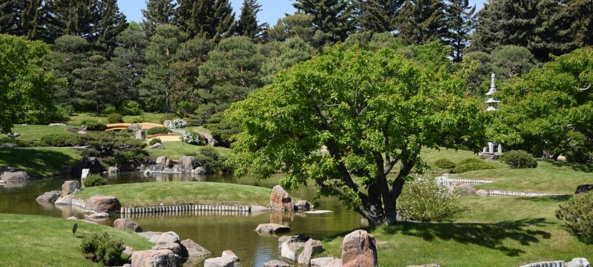 Municipal Historic Resource designation refresher series: period of&nbsp;significance