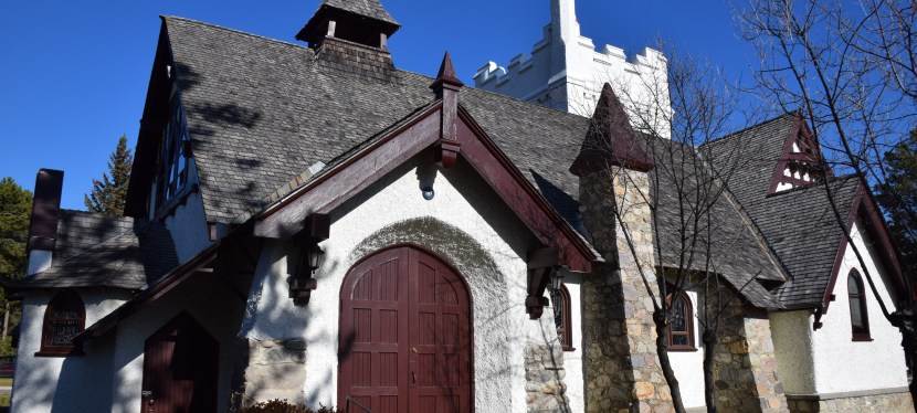 Municipal Historic Resource designation refresher series: Statements of&nbsp;Integrity