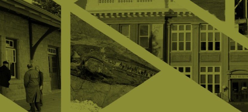 Introducing the Heritage Note&nbsp;Series