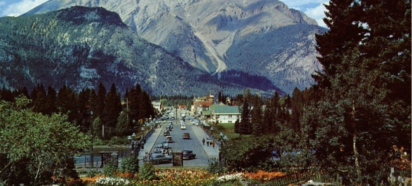 Recent Municipal Historic Resource&nbsp;Designations