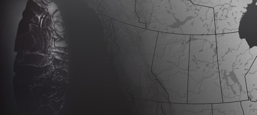 Fingerprints in Glass: Obsidian and Ancient Human&nbsp;Relationships