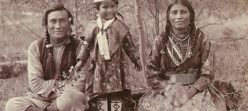 Recognizing Women with Canadian Place&nbsp;Names