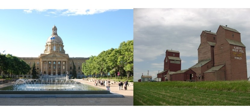 The Alberta Register of Historic Places: Questions and&nbsp;Answers