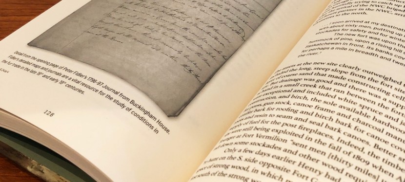 Opponents and Neighbours: Decades in the&nbsp;making