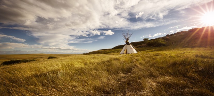 Upcoming events for National Indigenous Peoples&nbsp;Day