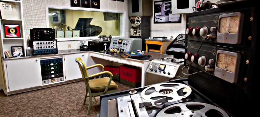 Alberta and the Clovis&nbsp;connection